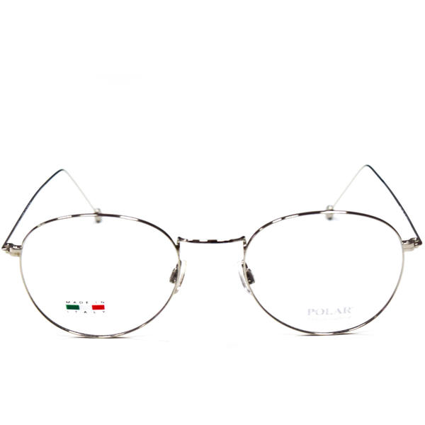 Rame ochelari de vedere unisex Polar Civetta 01 KCIV01