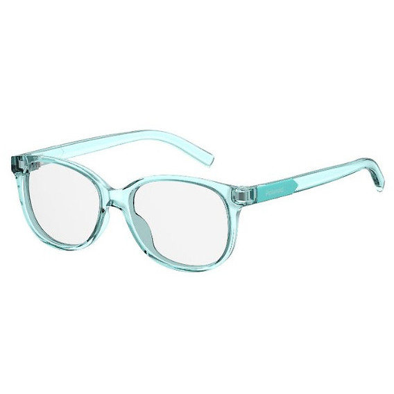 Rame ochelari de vedere copii POLAROID PLD D809 5CB Rame ochelari de vedere