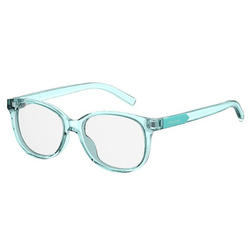 Rame ochelari de vedere copii POLAROID PLD D809 5CB