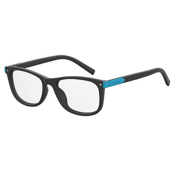 Rame ochelari de vedere copii POLAROID PLD D811 003 Pret Mic lensa imagine noua