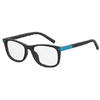 Rame ochelari de vedere copii POLAROID PLD D811 003