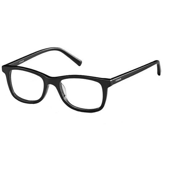 Rame ochelari de vedere copii Polaroid PLD K 014 807