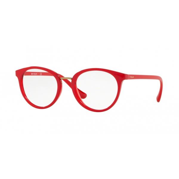 Rame ochelari de vedere dama Vogue VO5167 2621