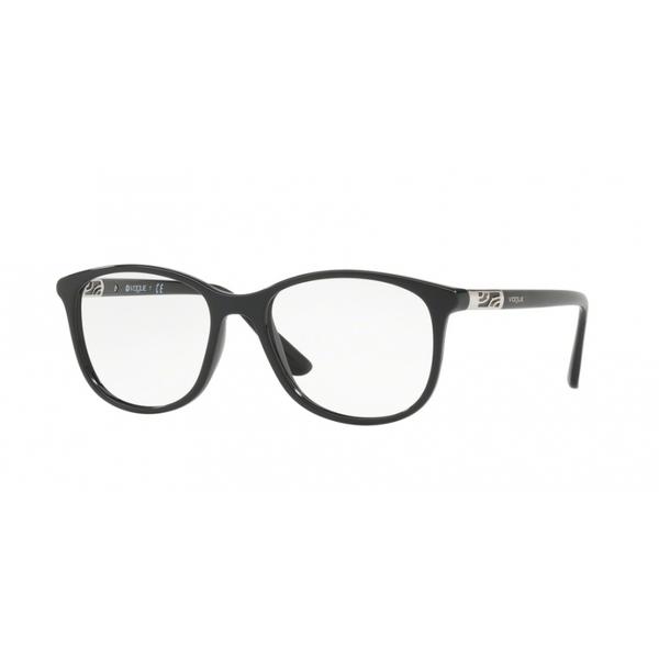 Rame ochelari de vedere dama Vogue VO5168 W44