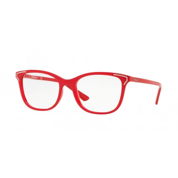 Rame ochelari de vedere dama Vogue VO5214 2621