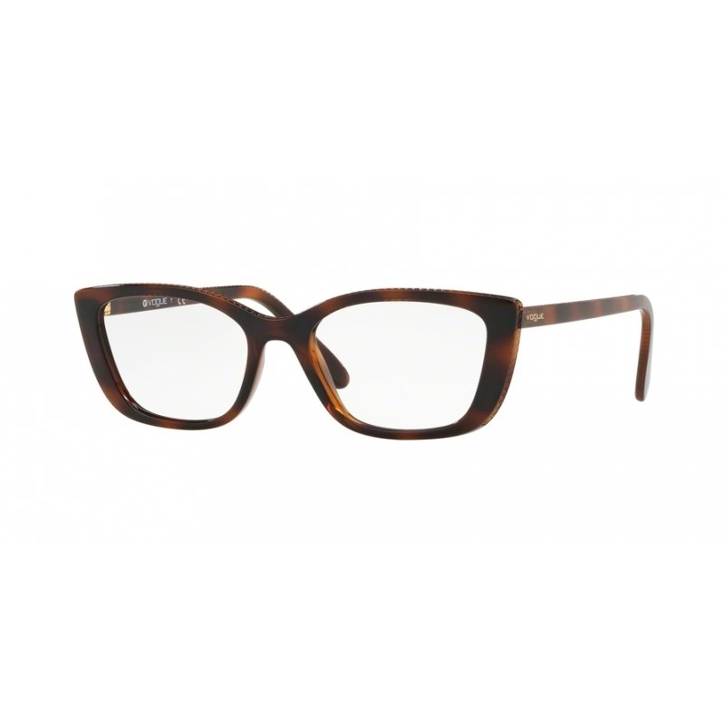 Rame ochelari de vedere dama Vogue VO5217 2386 lensa imagine noua