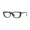 Rame ochelari de vedere dama Vogue VO5217 W44