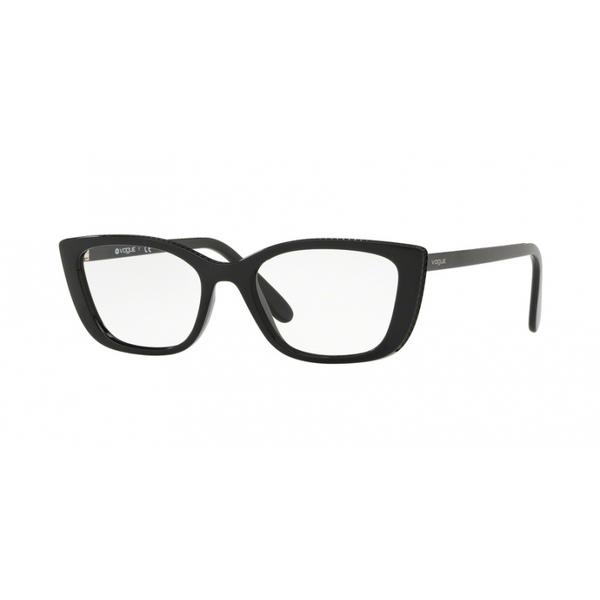 Rame ochelari de vedere dama Vogue VO5217 W44