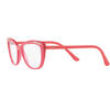 Rame ochelari de vedere dama Vogue VO5218 2620