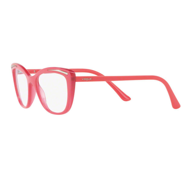 Rame ochelari de vedere dama Vogue VO5218 2620
