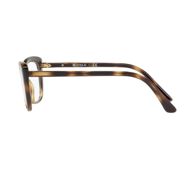 Rame ochelari de vedere dama Vogue VO5218 W656