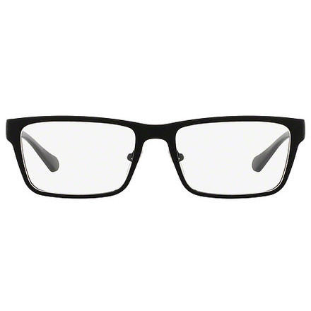 Rame ochelari de vedere unisex Arnette AN6102 668