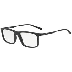 Rame ochelari de vedere barbati Arnette AN7137 01