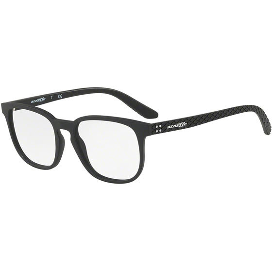 Rame ochelari de vedere barbati Arnette AN7139 01 Rame ochelari de vedere