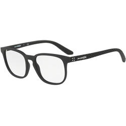 Rame ochelari de vedere barbati Arnette AN7139 01
