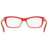 Rame ochelari de vedere dama Ray-Ban RX5255 5777