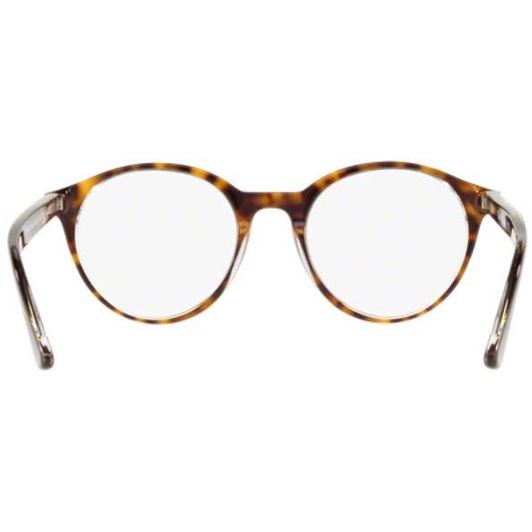 Rame ochelari de vedere unisex Ray-Ban RX5361 5082