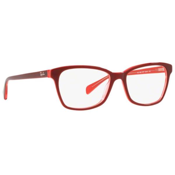 Rame ochelari de vedere dama Ray-Ban RX5362 5777
