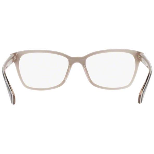 Rame ochelari de vedere dama Ray-Ban RX5362 5778