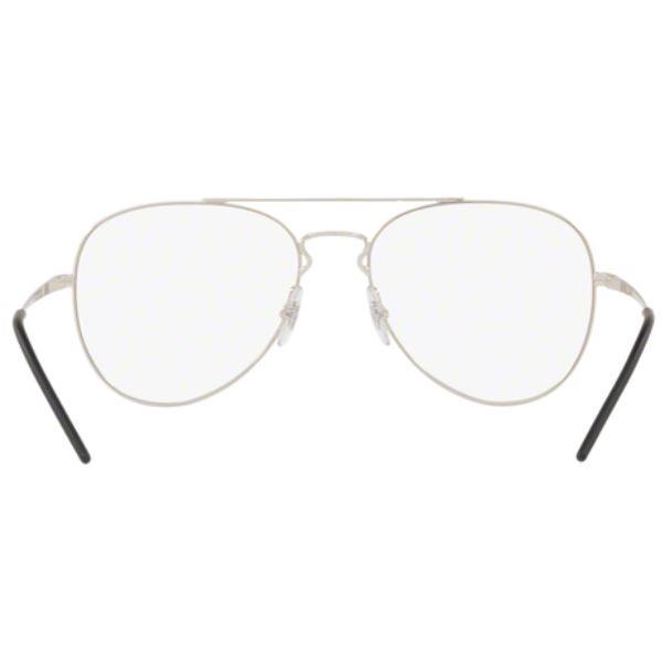 Rame ochelari de vedere unisex Ray-Ban RX6413 2501