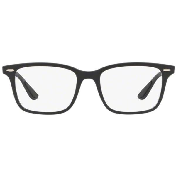 Rame ochelari de vedere barbati Ray-Ban RX7144 5204