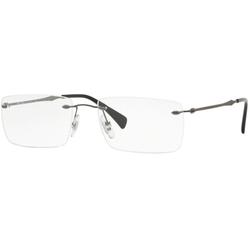Rame ochelari de vedere barbati Ray-Ban RX8755 1128