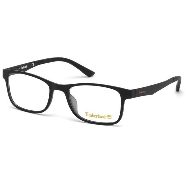 Rame ochelari de vedere barbati Timberland TB1352-F 002