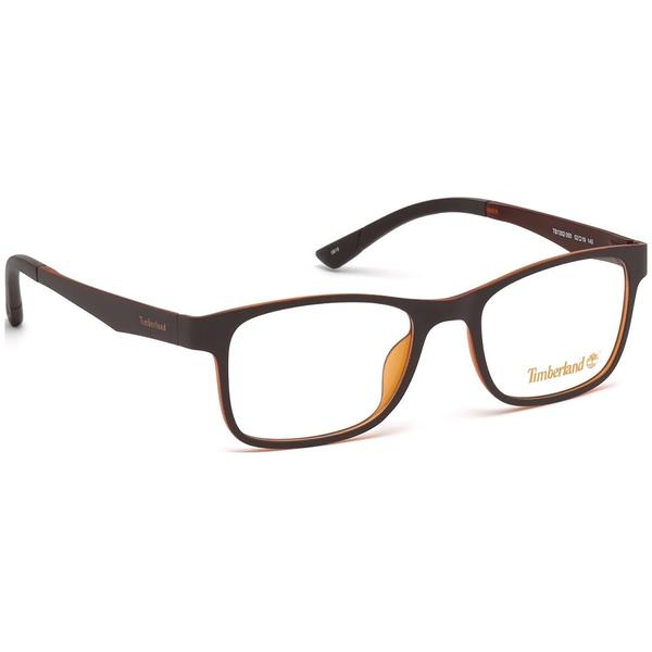 Rame ochelari de vedere barbati Timberland TB1352-F 050