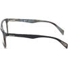 Rame ochelari de vedere unisex Diesel DL5208-F 001