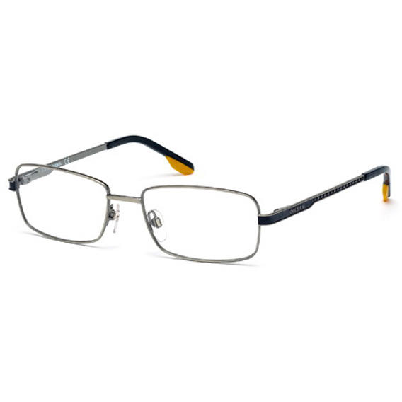 Rame ochelari de vedere barbati Diesel DL5047 008