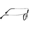 Rame ochelari de vedere dama Balenciaga BA5022 001