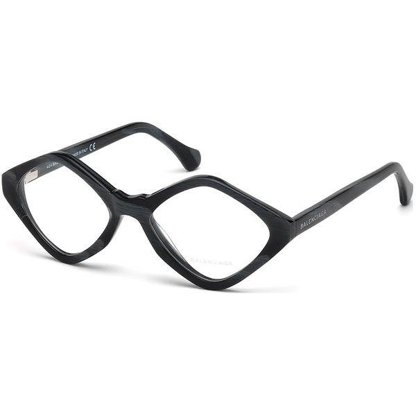 Rame ochelari de vedere dama Balenciaga BA5029 063