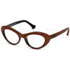 Rame ochelari de vedere dama Balenciaga BA5048 044