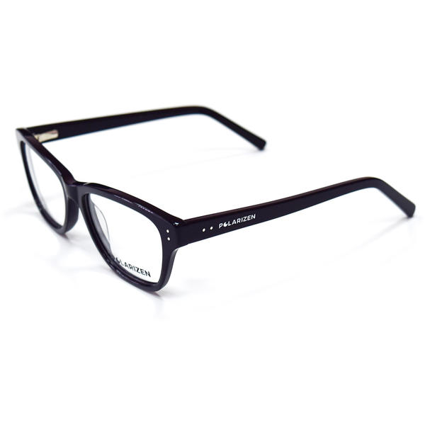 Rame ochelari de vedere dama Polarizen WD3038 C5