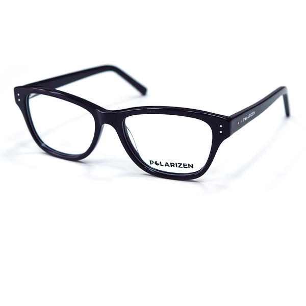 Rame ochelari de vedere dama Polarizen WD3038 C5