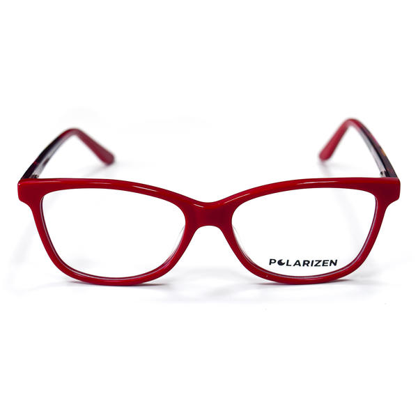 Rame ochelari de vedere dama Polarizen WD1052 C4