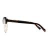 Rame ochelari de vedere dama Dsquared DQ5152 052