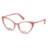 Rame ochelari de vedere dama Dsquared DQ5221 072