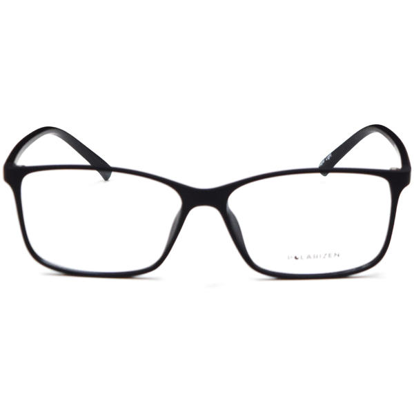 Rame ochelari de vedere barbati Polarizen S1711 C4