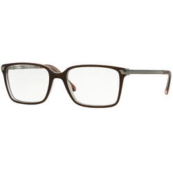 Rame ochelari de vedere barbati Sferoflex SF1143 C583