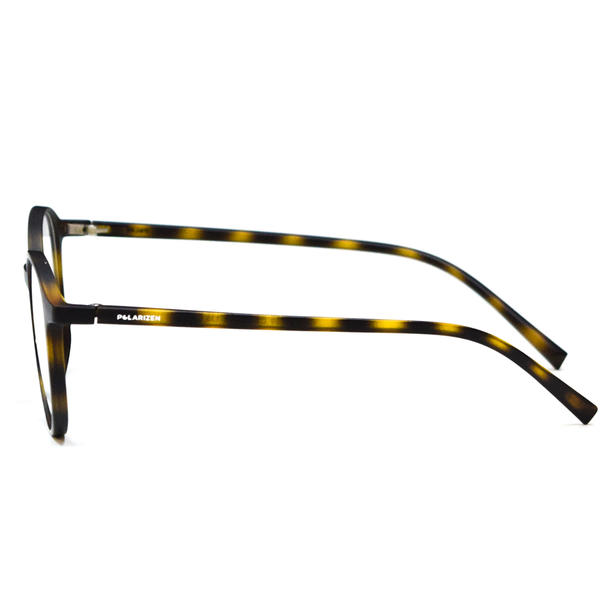 Rame ochelari de vedere unisex Polarizen S1709 C2