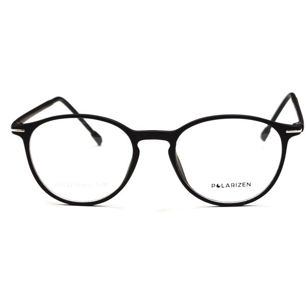Rame ochelari de vedere dama Polarizen S1722 C3
