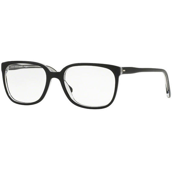 Rame ochelari de vedere barbati Sferoflex SF1145 C388