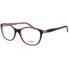 Rame ochelari de vedere dama Sferoflex SF1548 C518