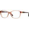 Rame ochelari de vedere dama Sferoflex SF1548 C528