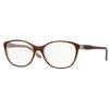 Rame ochelari de vedere dama Sferoflex SF1548 C561