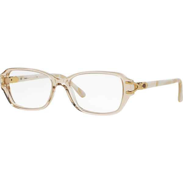 Rame ochelari de vedere dama Sferoflex SF1553B C581