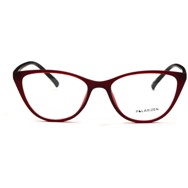 Rame ochelari de vedere dama Polarizen S1705 C3
