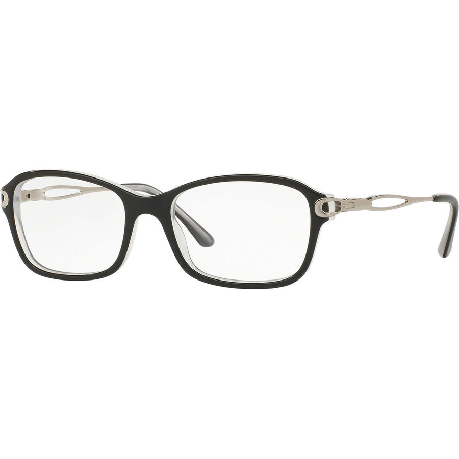 Rame ochelari de vedere dama Sferoflex SF1557B C555 C555 imagine noua