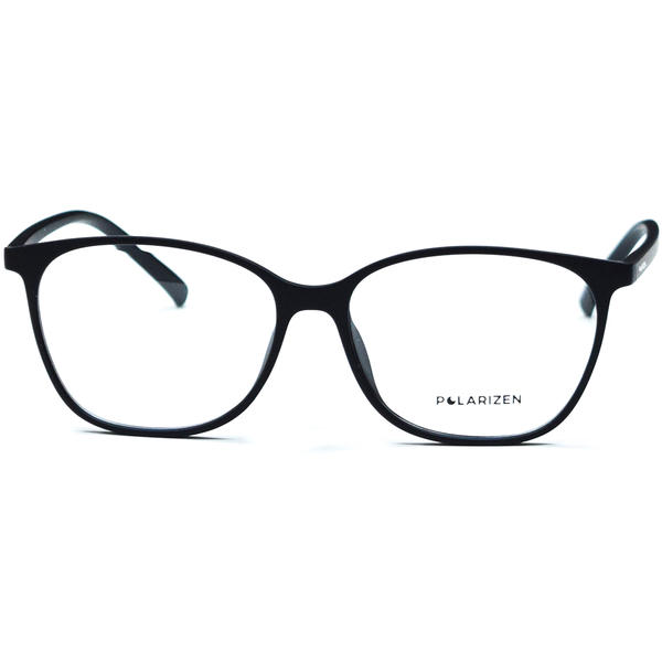 Rame ochelari de vedere dama Polarizen S1706 C4